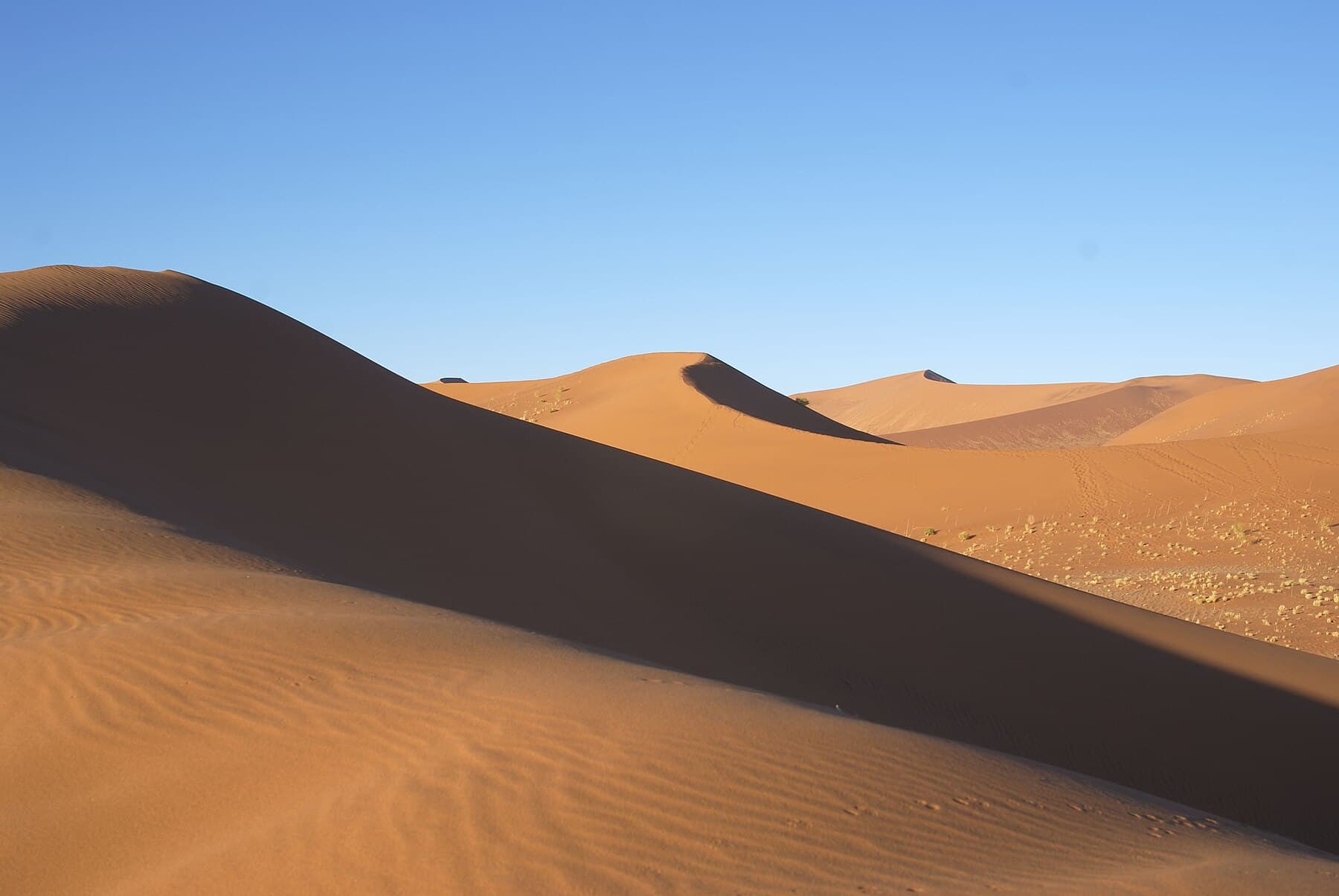 Namibia