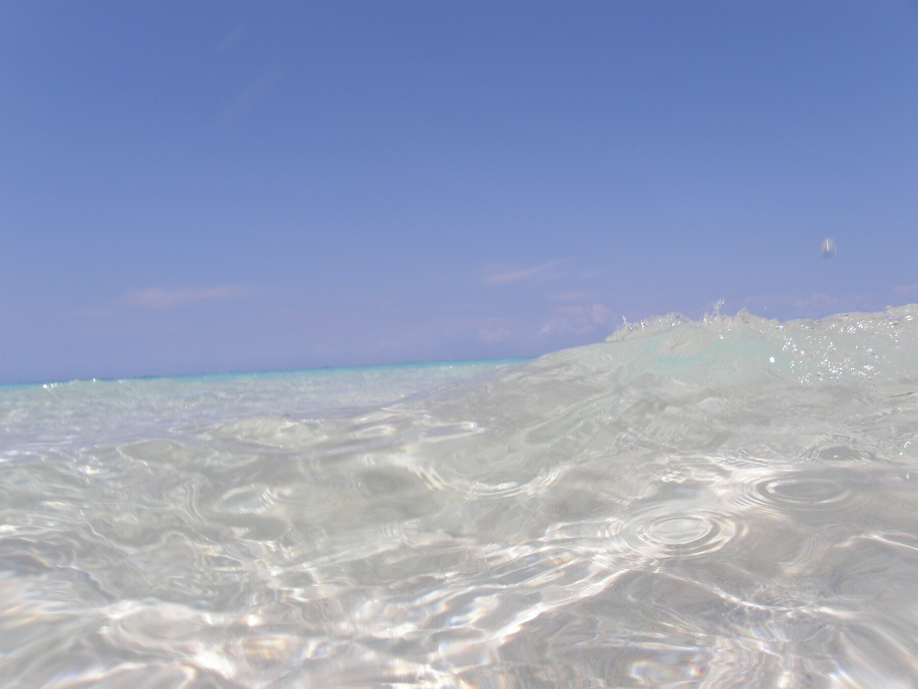 7 Days Zanzibar Beach Holiday